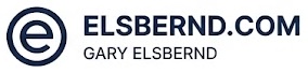 elsbernd.com